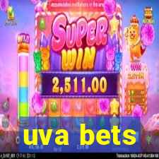 uva bets